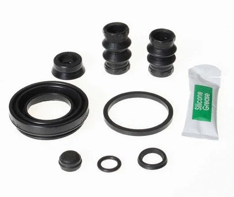 Repair Kit, brake caliper (F KT 000)