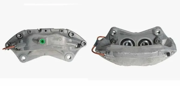 Brake Caliper (F 23 127)
