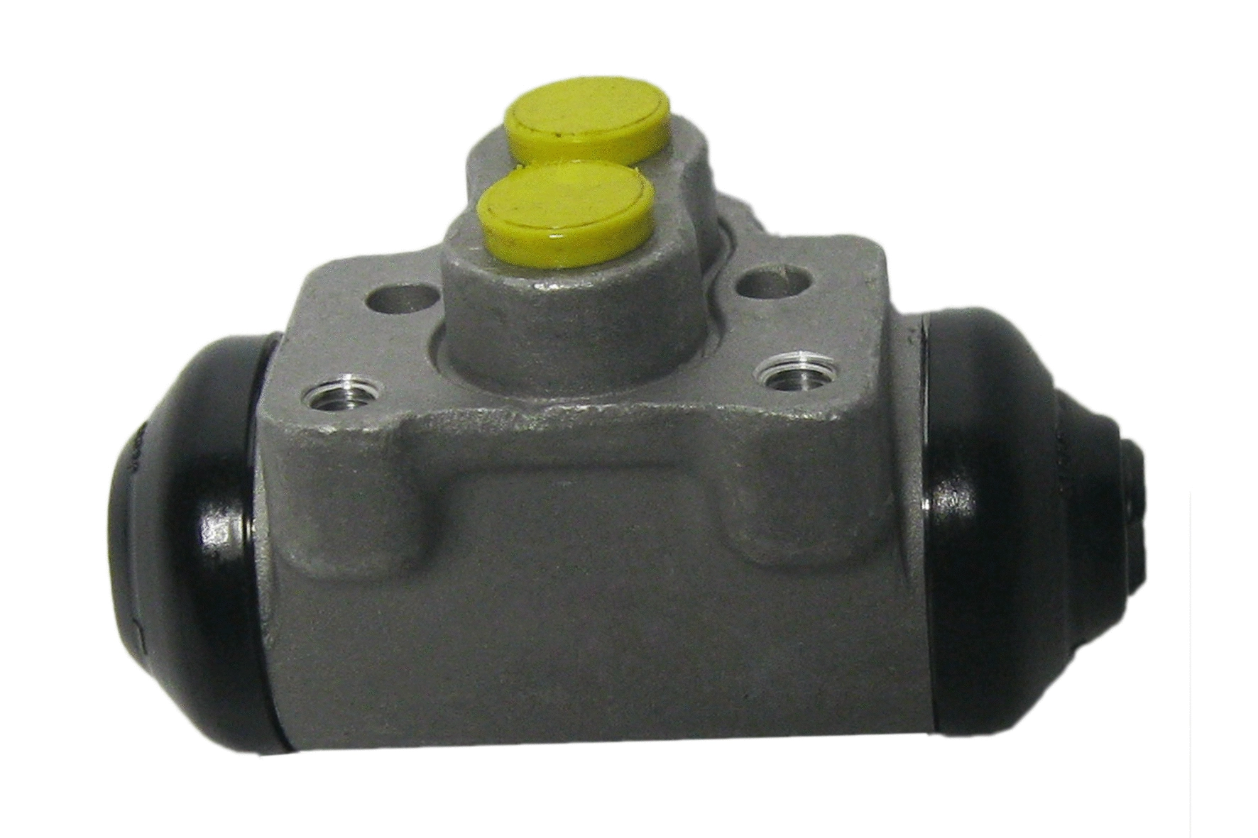 Wheel Brake Cylinder (A 12 050)