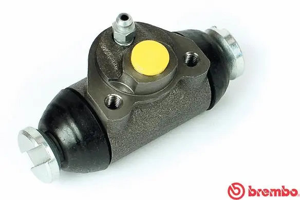 Wheel Brake Cylinder (A 12 209)