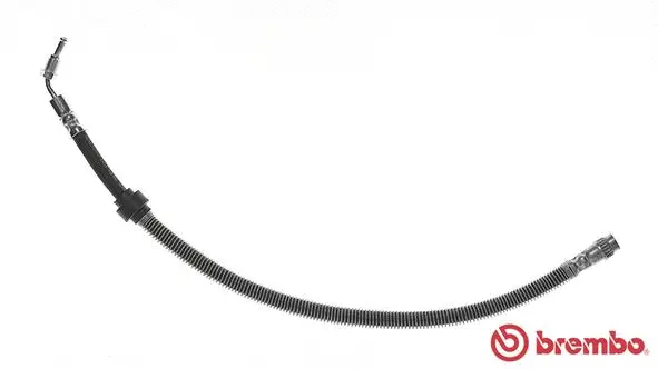 Brake Hose (T 68 074)