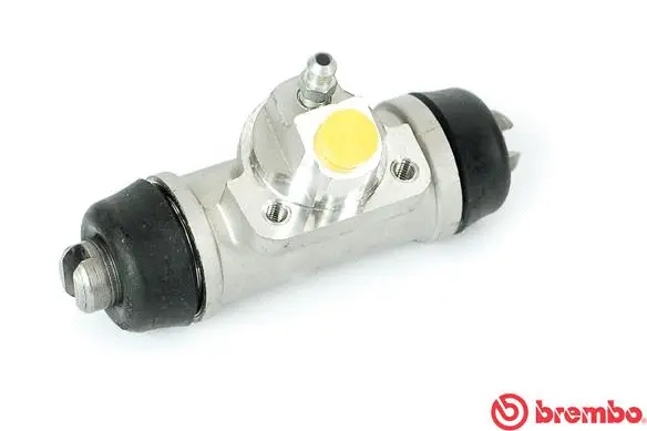 Wheel Brake Cylinder (A 12 545)