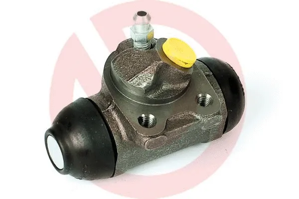 Wheel Brake Cylinder (A 12 023)