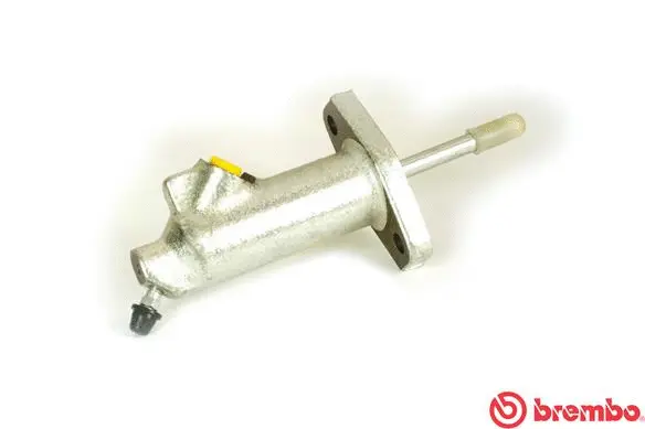 Slave Cylinder, clutch (E 06 001)