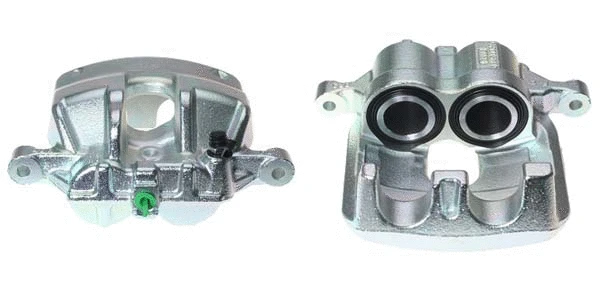 Brake Caliper (F 85 435)