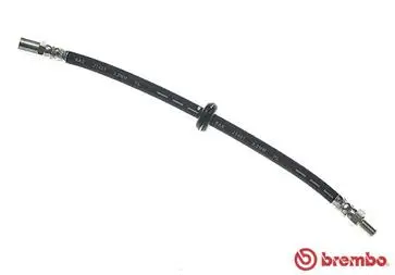 Brake Hose (T 41 003)
