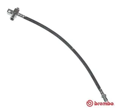 Brake Hose (T 24 041)