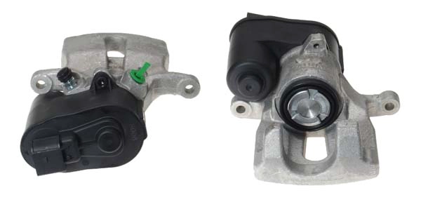 Brake Caliper (F 86 101)