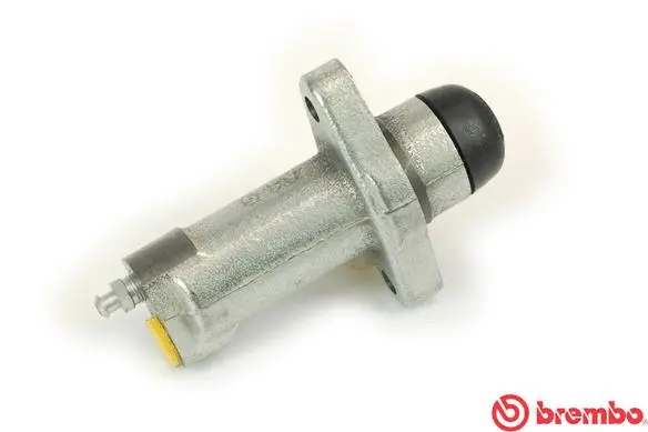 Slave Cylinder, clutch (E 44 008)