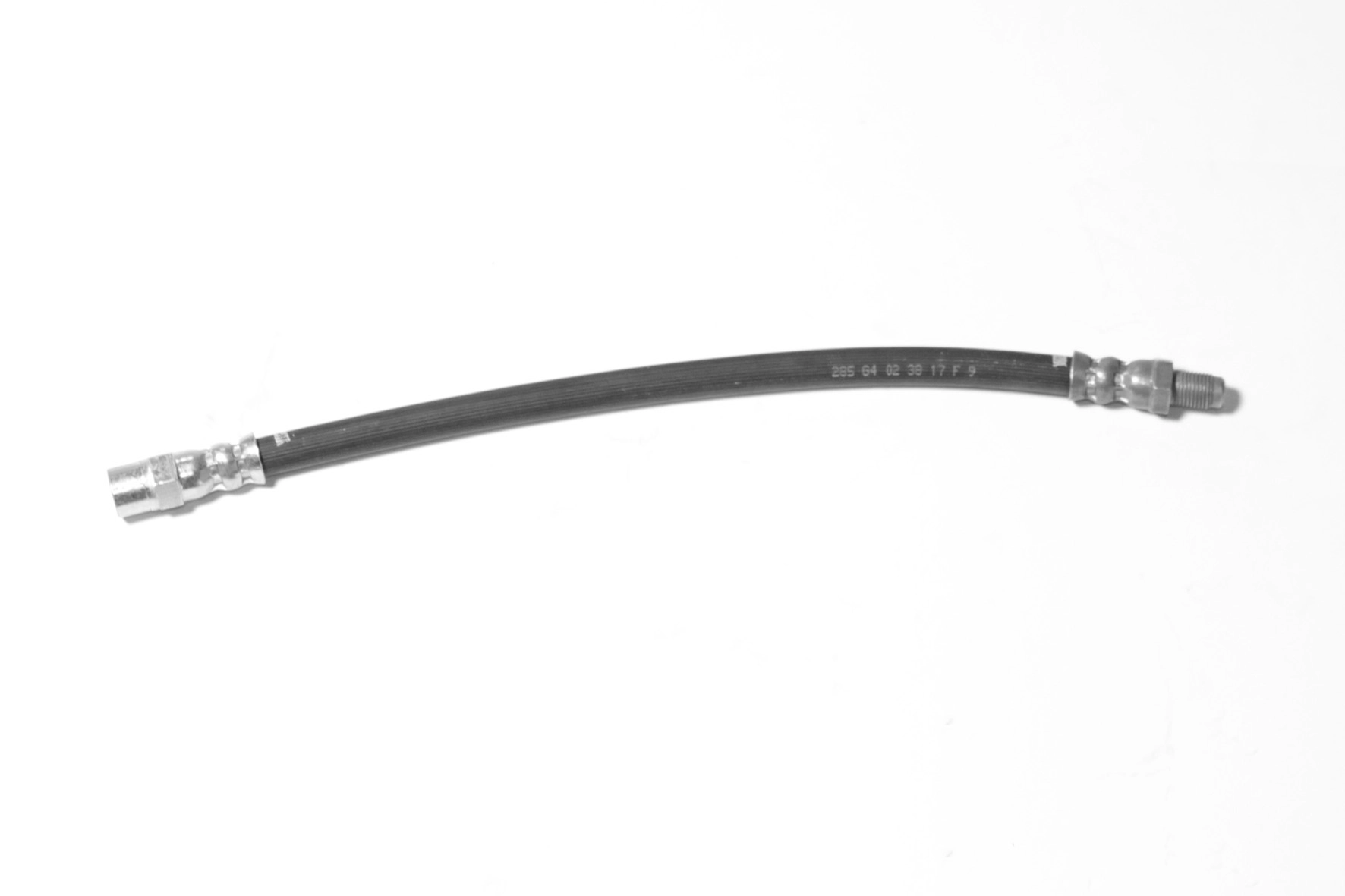 Brake Hose (T 86 039)