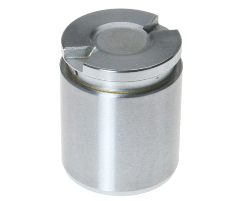 Piston, brake caliper (F PI 010)