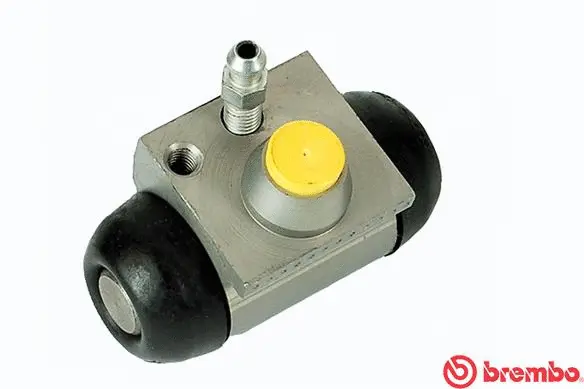 Wheel Brake Cylinder (A 12 361)