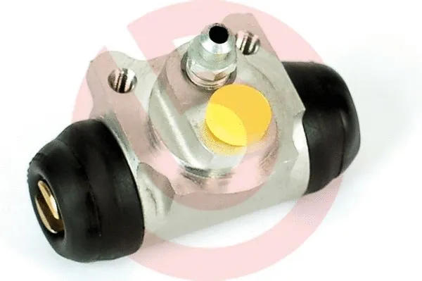 Wheel Brake Cylinder (A 12 A92)