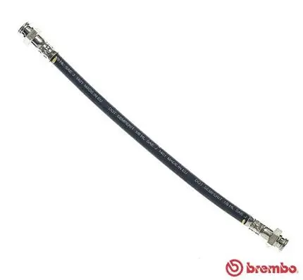 Brake Hose (T 61 044)