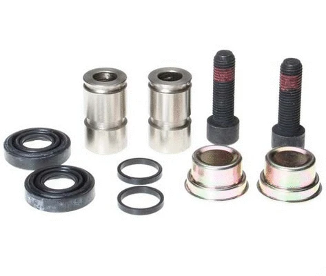 Guide Sleeve Kit, brake caliper (F SV 028)