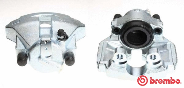 Brake Caliper (F 85 209)