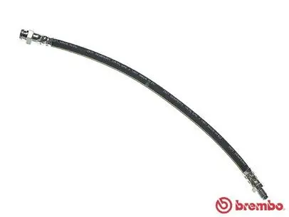 Brake Hose (T 85 023)