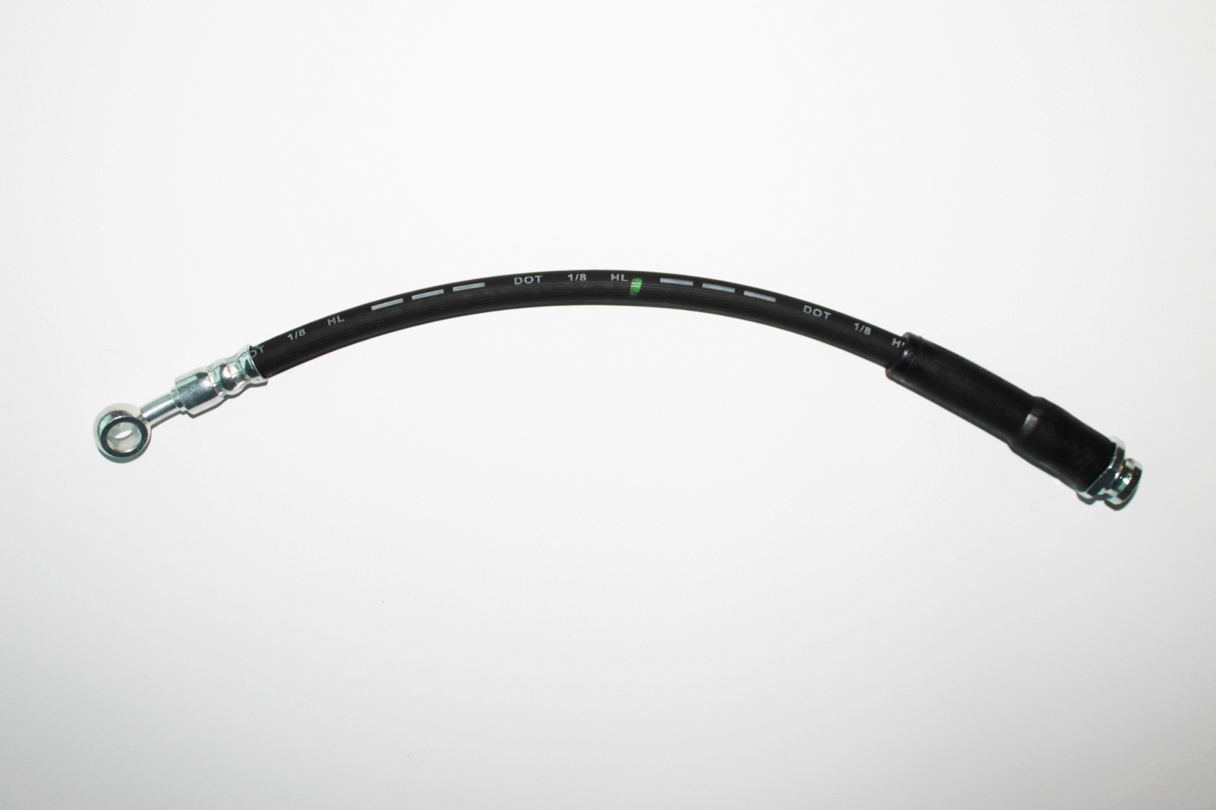 Brake Hose (T 79 050)