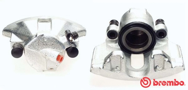 Brake Caliper (F 85 132)
