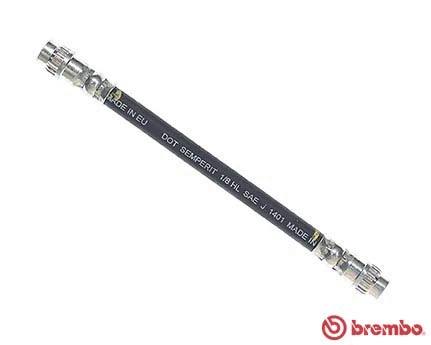 Brake Hose (T 68 029)