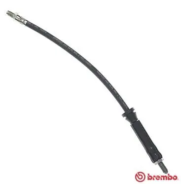 Brake Hose (T 24 005)