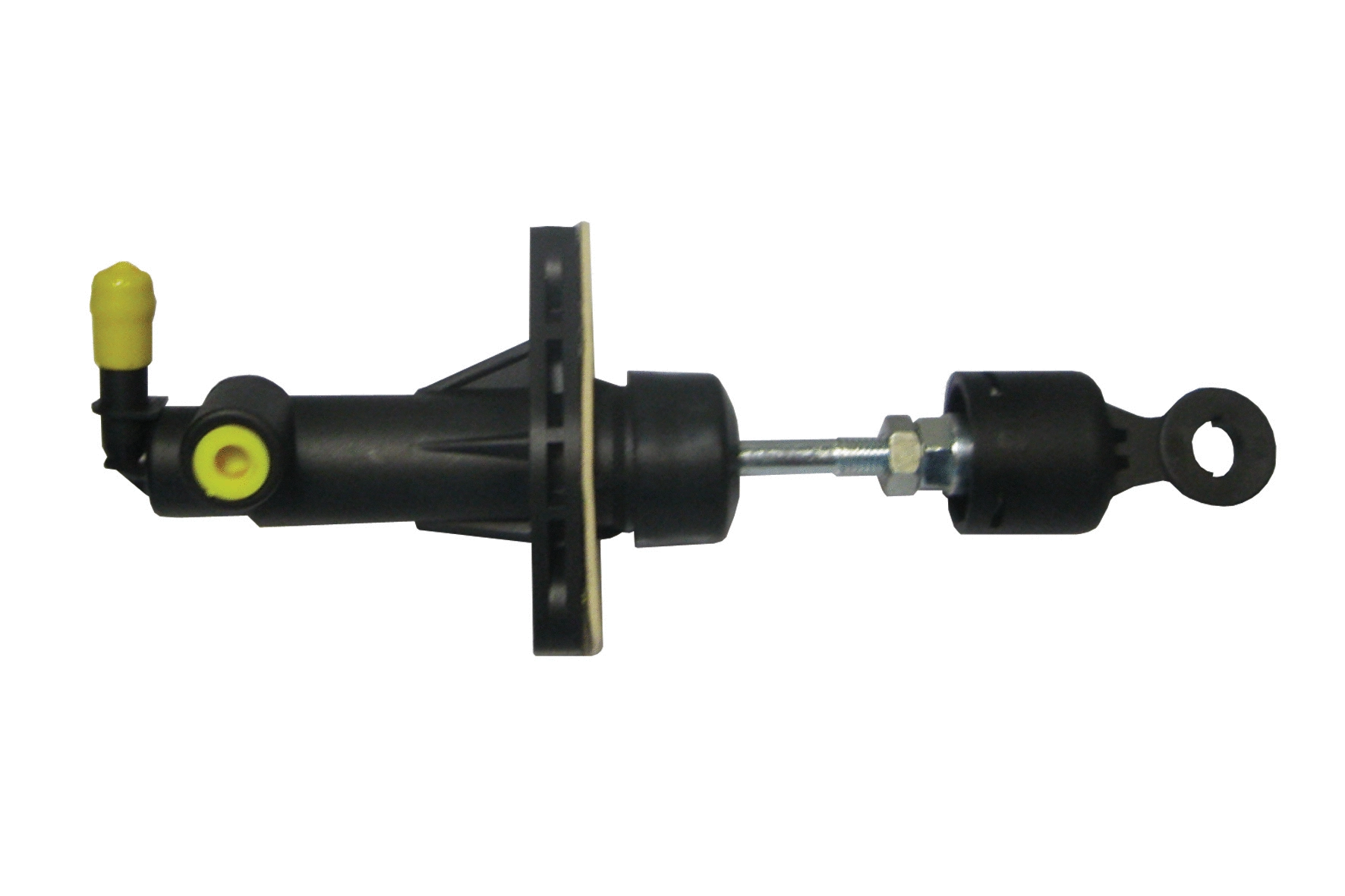 Master Cylinder, clutch (C 30 024)