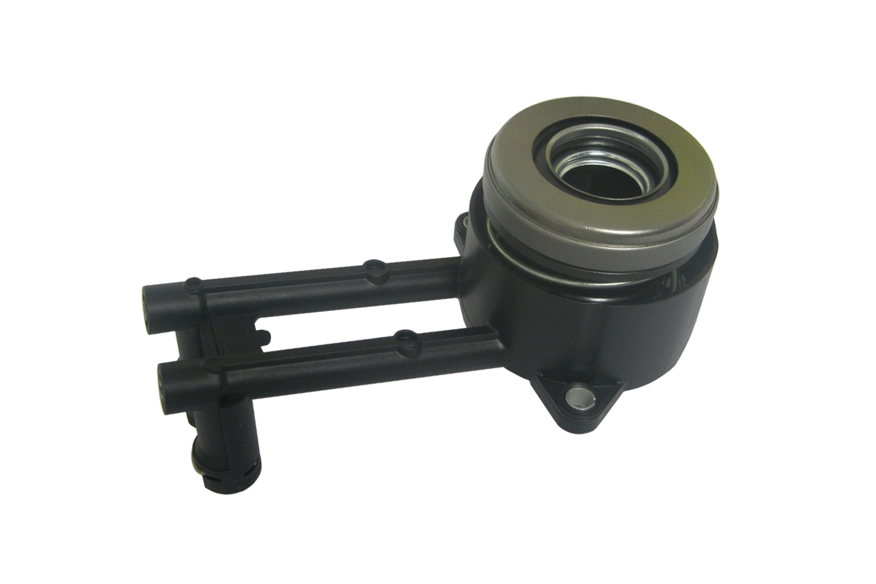 Central Slave Cylinder, clutch (E 24 032)