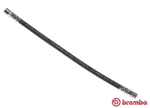 Brake Hose (T 86 018)