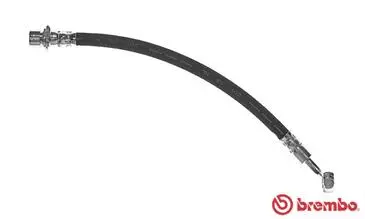 Brake Hose (T 83 094)