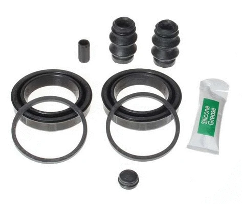 Repair Kit, brake caliper (F KT 020)