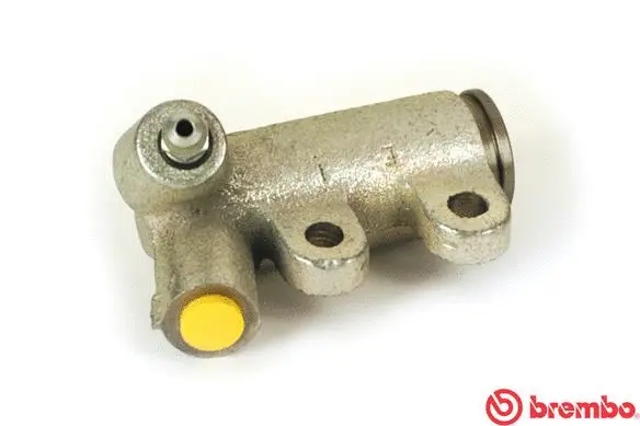 Slave Cylinder, clutch (E 83 002)