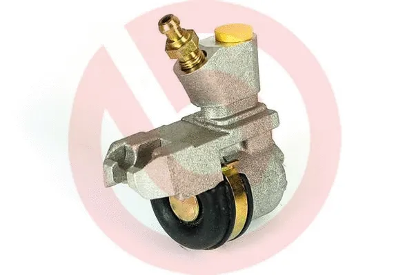 Wheel Brake Cylinder (A 12 919)