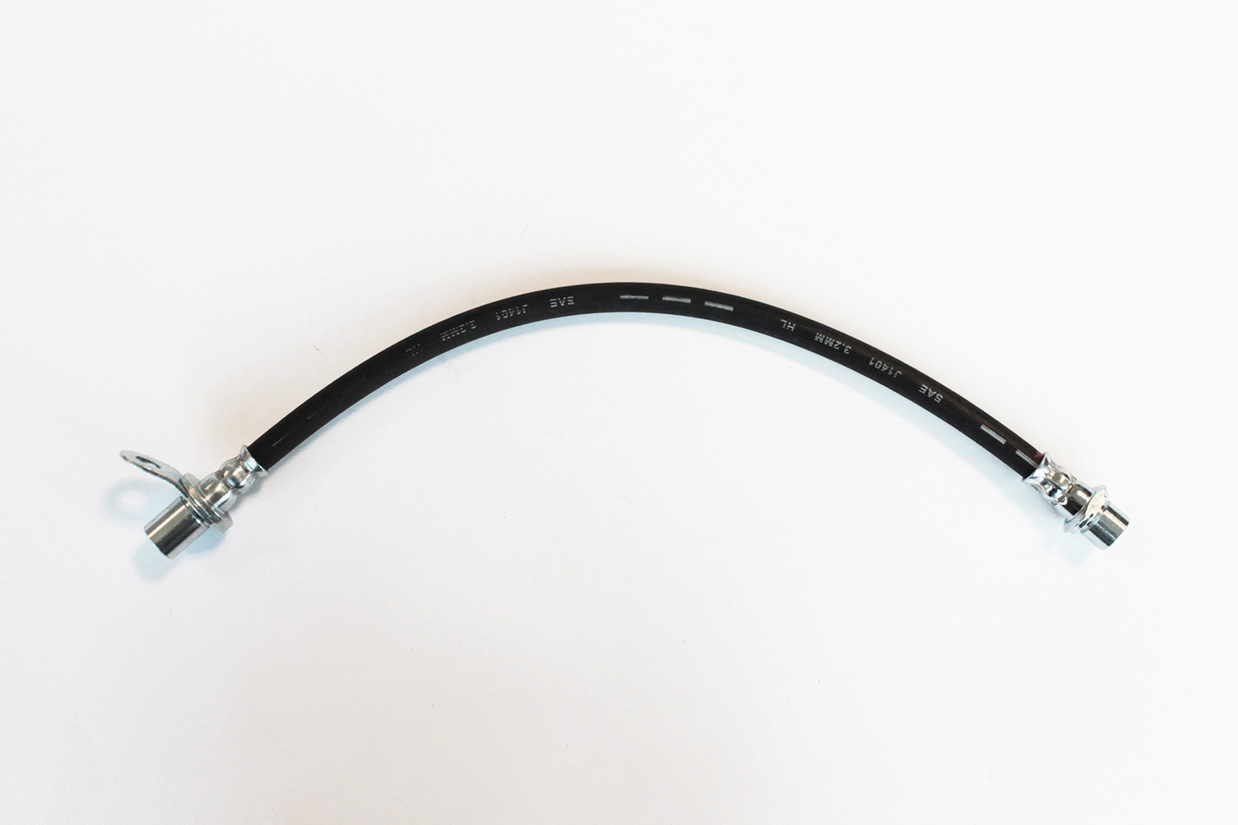 Brake Hose (T 83 178)