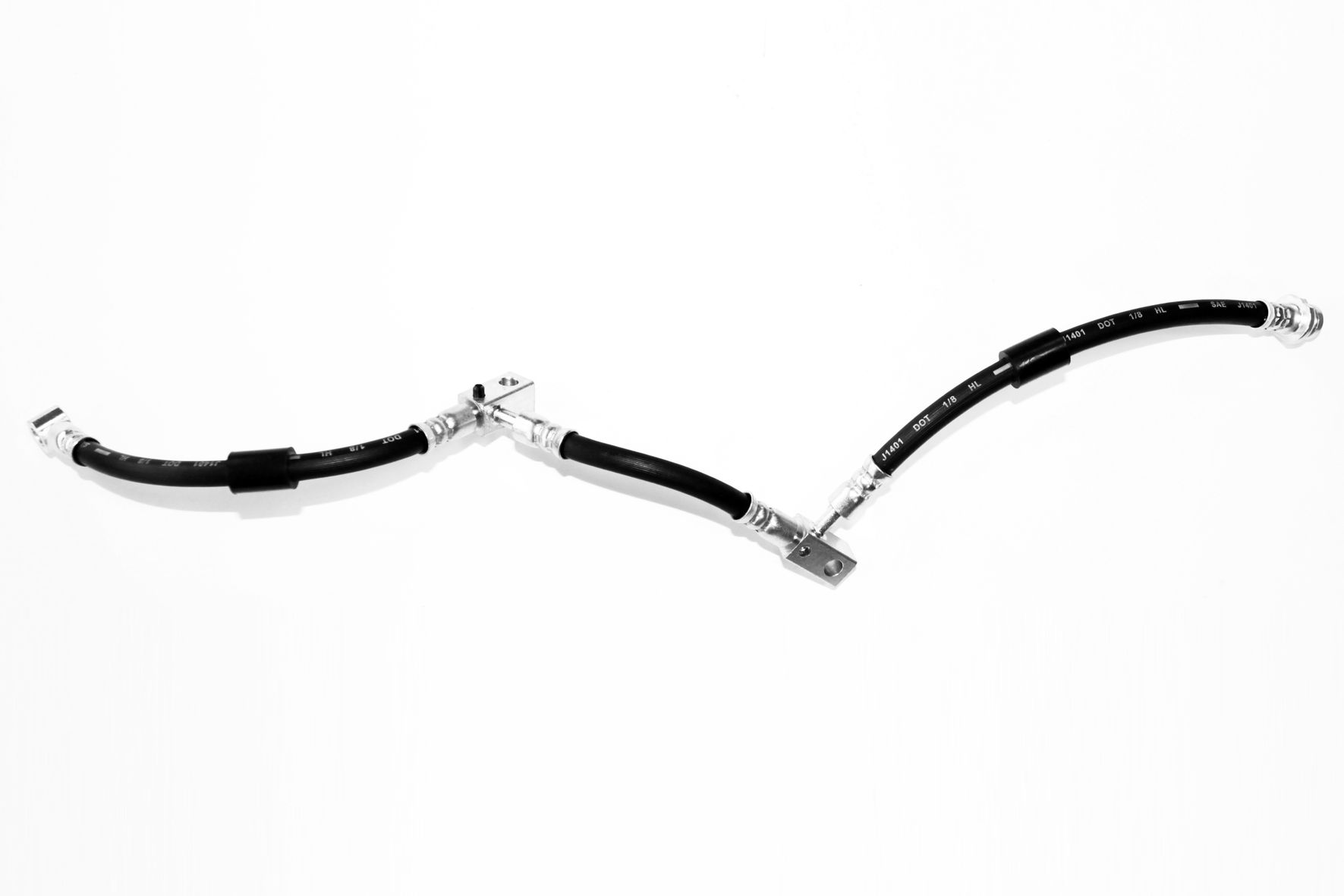 Brake Hose (T 56 197)
