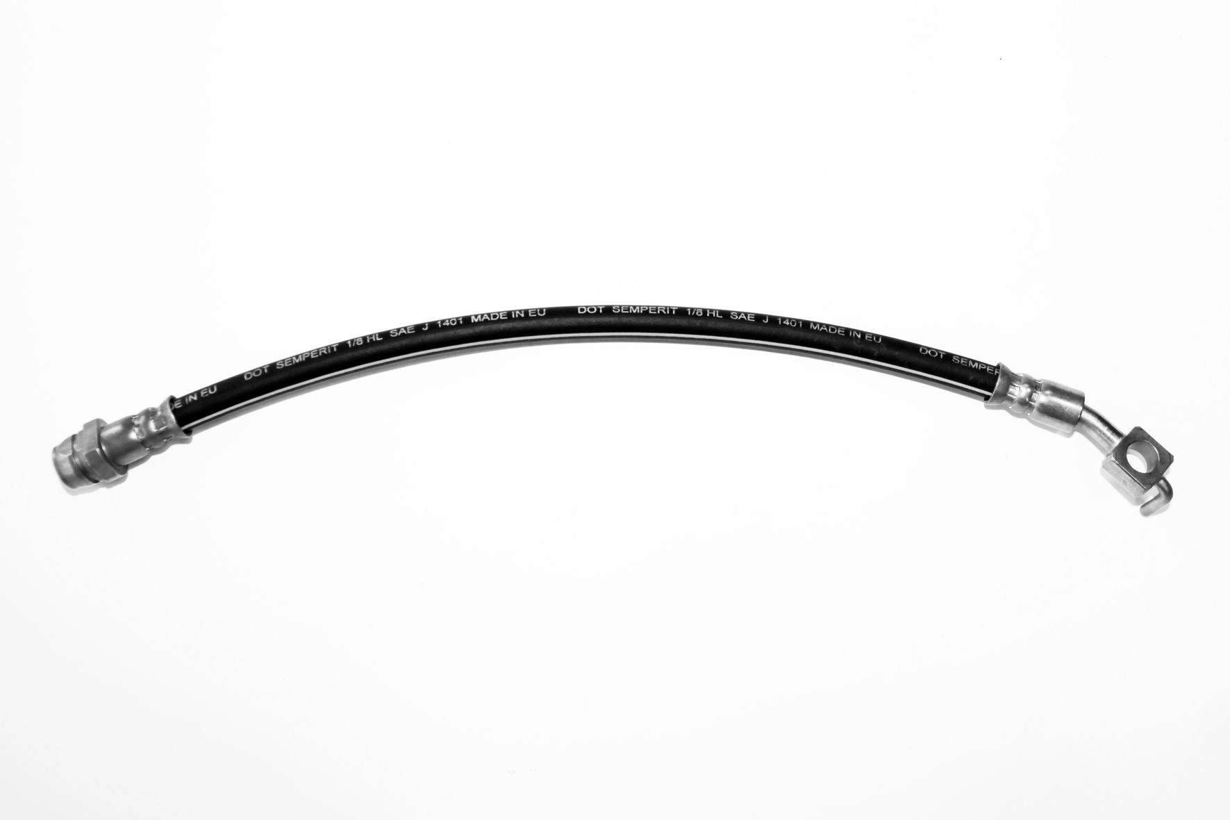 Brake Hose (T 86 049)