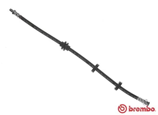 Brake Hose (T 23 184)