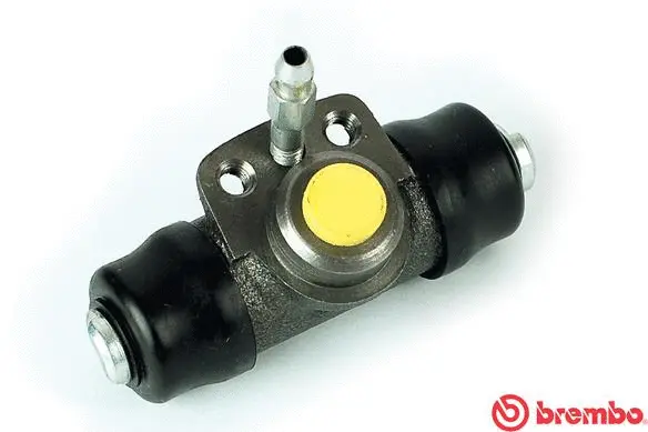 Wheel Brake Cylinder (A 12 179)