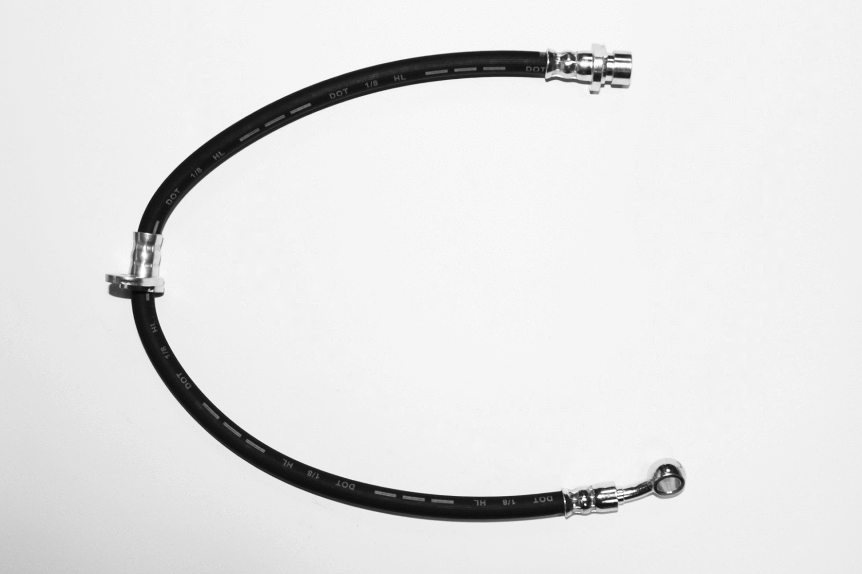 Brake Hose (T 28 128)