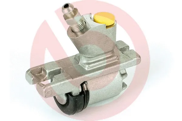 Wheel Brake Cylinder (A 12 B44)