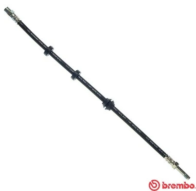 Brake Hose (T 85 020)