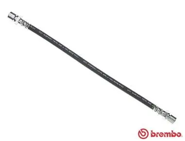 Brake Hose (T 24 002)