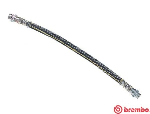 Brake Hose (T 61 049)