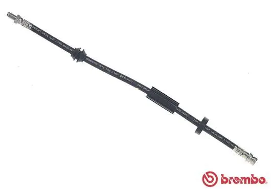 Brake Hose (T 86 035)