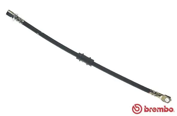Brake Hose (T 85 010)