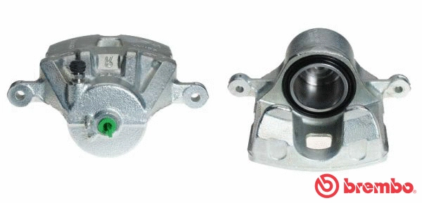 Brake Caliper (F 30 092)