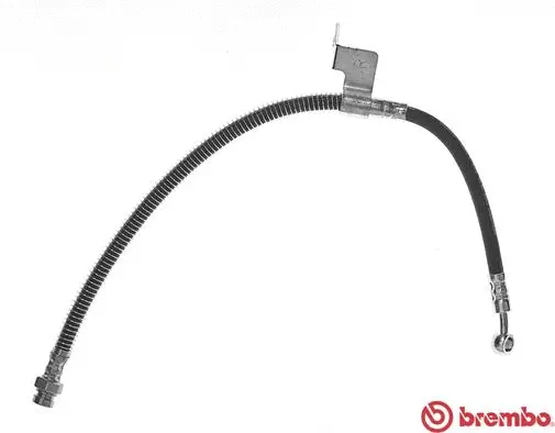 Brake Hose (T 30 053)
