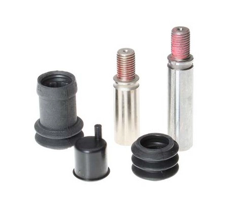 Guide Sleeve Kit, brake caliper (F SV 033)