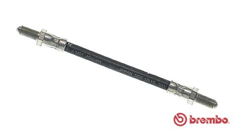 Brake Hose (T 52 004)