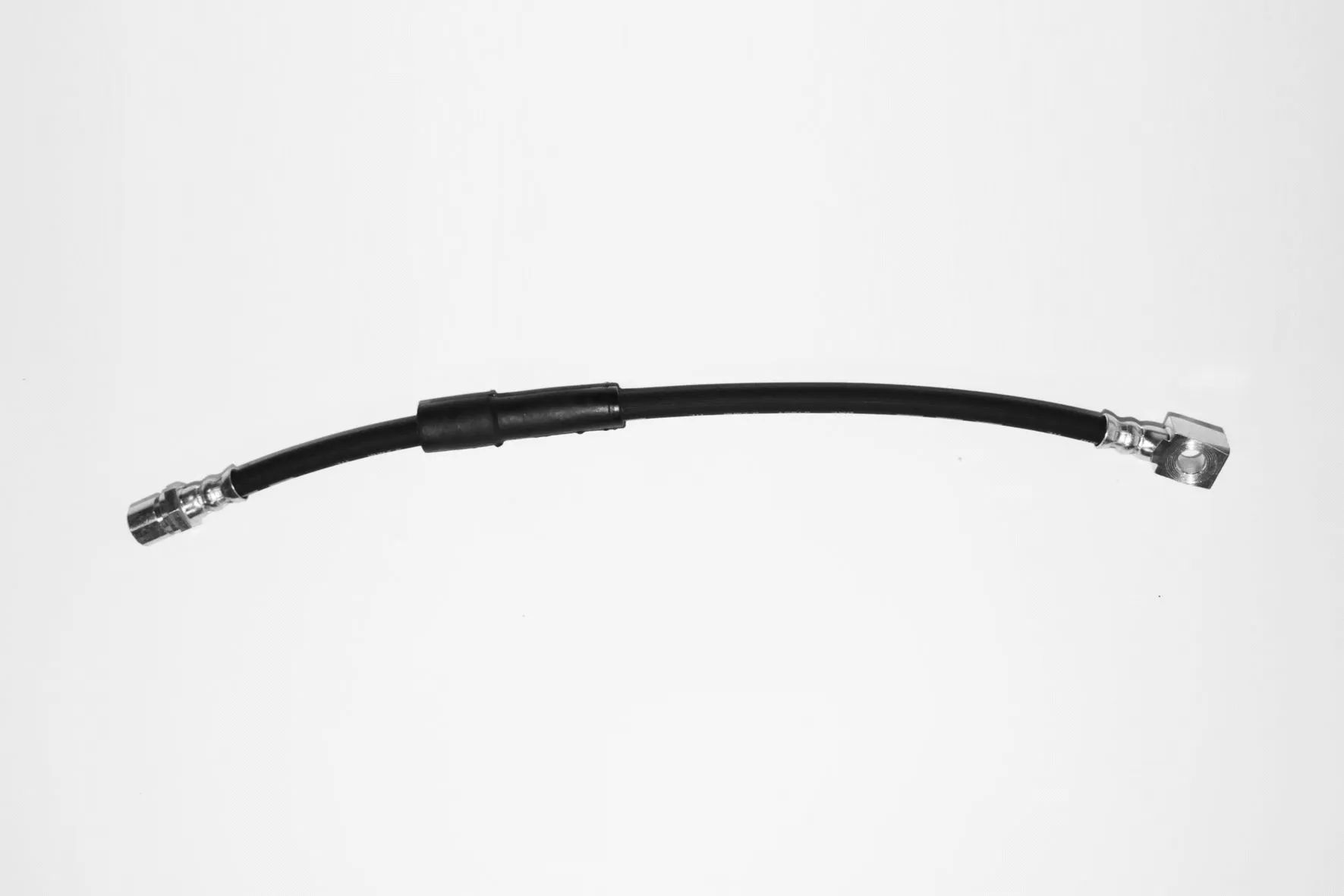 Brake Hose (T 59 054)