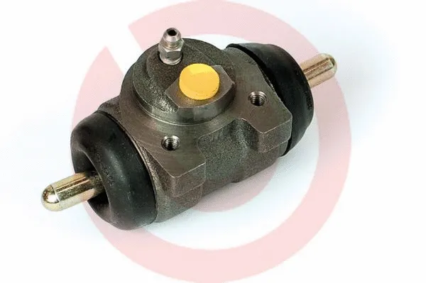 Wheel Brake Cylinder (A 12 736)